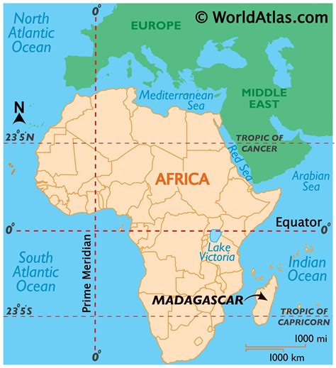 Comoros Regional Maps: Map of Africa, World Map Madagascar Satellite Image Where is Madagascar? Explore Madagascar Using Google Earth: Google Earth is a free program from Google that allows you to explore …
